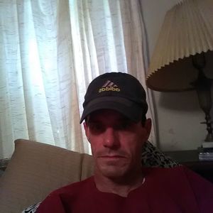 Meet your Posher, Jerry